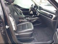 2023 Kia Telluride — photo 5 of 16 | VIN 5XYP6DGC9PG334388