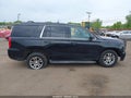 Photo 13 of 17 — 2016 Chevrolet Tahoe