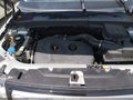 Photo 10 of 13 — 2013 Land Rover LR2