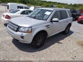 Photo 2 of 13 — 2013 Land Rover LR2