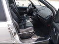 Photo 5 of 13 — 2013 Land Rover LR2