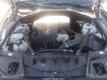 Photo 10 of 16 — 2016 BMW 5 Series