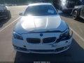 Photo 12 of 16 — 2016 BMW 5 Series