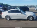 Photo 13 of 16 — 2016 BMW 5 Series
