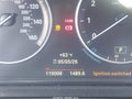 Photo 15 of 16 — 2016 BMW 5 Series