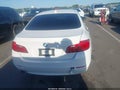Photo 16 of 16 — 2016 BMW 5 Series