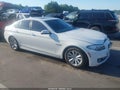 Photo 1 of 16 — 2016 BMW 5 Series