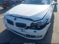 Photo 6 of 16 — 2016 BMW 5 Series