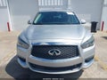 Photo 13 of 17 — 2018 Infiniti QX60