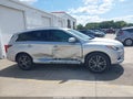 Photo 14 of 17 — 2018 Infiniti QX60