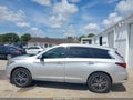 Photo 15 of 17 — 2018 Infiniti QX60