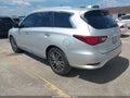 Photo 3 of 17 — 2018 Infiniti QX60