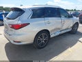 Photo 4 of 17 — 2018 Infiniti QX60