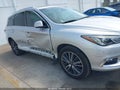 Photo 6 of 17 — 2018 Infiniti QX60