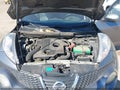 Photo 10 of 16 — 2014 Nissan Juke