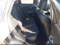 Photo 8 of 16 — 2014 Nissan Juke