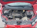 Photo 10 of 16 — 2012 Chevrolet Sonic