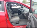 Photo 5 of 16 — 2012 Chevrolet Sonic