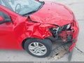 Photo 6 of 16 — 2012 Chevrolet Sonic