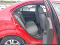 Photo 8 of 16 — 2012 Chevrolet Sonic