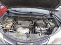 Photo 10 of 16 — 2013 Toyota RAV4