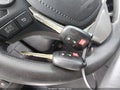 Photo 11 of 16 — 2013 Toyota RAV4