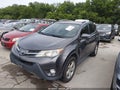 Photo 2 of 16 — 2013 Toyota RAV4