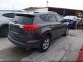 Photo 4 of 16 — 2013 Toyota RAV4