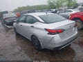 Photo 3 of 17 — 2021 Nissan Versa