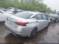 Photo 4 of 17 — 2021 Nissan Versa