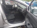 Photo 5 of 17 — 2021 Nissan Versa