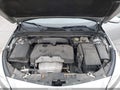 Photo 10 of 11 — 2014 Chevrolet Malibu