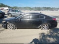 2013 Acura TL — photo 14 of 16 | VIN 19UUA8F2XDA014480