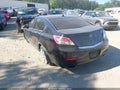 2013 Acura TL — photo 3 of 16 | VIN 19UUA8F2XDA014480