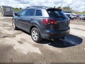 Photo 3 of 10 — 2013 Mazda CX-9