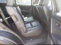 Photo 7 of 10 — 2013 Mazda CX-9