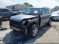 Photo 6 of 19 — 2020 Land Rover Defender