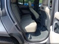 Photo 8 of 19 — 2020 Land Rover Defender