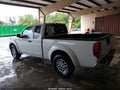 Photo 14 of 18 — 2016 Nissan Frontier