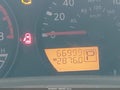 Photo 15 of 18 — 2016 Nissan Frontier
