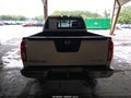 Photo 16 of 18 — 2016 Nissan Frontier