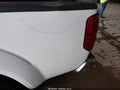 Photo 18 of 18 — 2016 Nissan Frontier