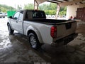 Photo 3 of 18 — 2016 Nissan Frontier