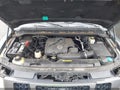 Photo 10 of 17 — 2011 Nissan Armada