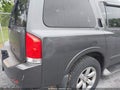 Photo 15 of 17 — 2011 Nissan Armada