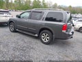Photo 3 of 17 — 2011 Nissan Armada