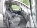 Photo 5 of 17 — 2011 Nissan Armada