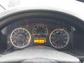 Photo 7 of 17 — 2011 Nissan Armada