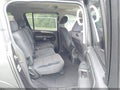 Photo 8 of 17 — 2011 Nissan Armada