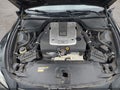 Photo 10 of 16 — 2011 Infiniti G37